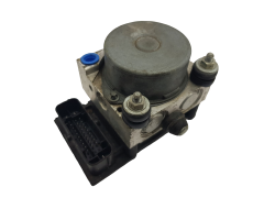 Abs-Pumpe Fiat Punto 51910174 0265209018 Bosch Abs-Pumpe Fiat Punto 51910174 0265209018 Bosch