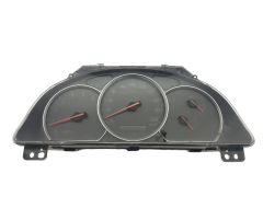 Tacho Kombiinstrument Suzuki Grand Vitara 34110-50JA2 54160 Tacho Kombiinstrument Suzuki Grand Vitara 34110-50JA2 54160