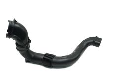 bp1-mk1606eby bp1-mk1606eby