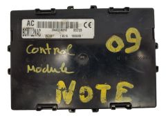 ca2-pk16114eby ca2-pk16114eby