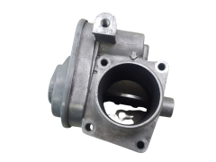 Drosselklappe Opel 8973002310 1.7 CDTI Pierburg 12 Drosselklappe Opel 8973002310 1.7 CDTI Pierburg 12