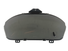 Tacho Kombiinstrument Honda Accord HR0301-306 78100-G200