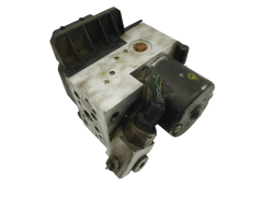 Abs-Pumpe ESP Mercedes E W210 A0034312412 0265202407 65517