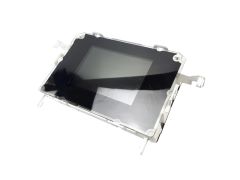 Radio-Display Ford Fiesta B-Max C1BT-18B955-BD