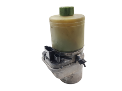 Pumpe Für Servolenkung 6Q0423156AB 6Q0423371 TRW VW Seat Skoda 1034 Pumpe Für Servolenkung 6Q0423156AB 6Q0423371 TRW VW Seat Skoda 1034