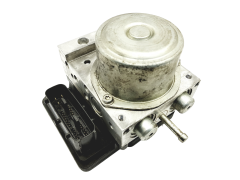 Abs-Pumpe Nissan X-Trail Juke 47660J020A Hitachi 