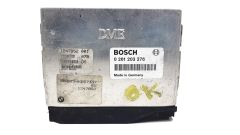 ca2-db1374eby ca2-db1374eby