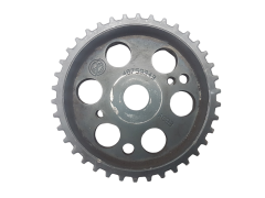 Zahnrad Nockenwelle 46759343 1.9 JTD Alfa Romeo Fiat Zahnrad Nockenwelle 46759343 1.9 JTD Alfa Romeo Fiat