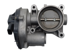 Drosselklappe VP4F9U-9E928-AB VP4M5U-9E927-DC Ford Drosselklappe VP4F9U-9E928-AB VP4M5U-9E927-DC Ford