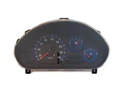 ca3-pk6610eby ca3-pk6610eby