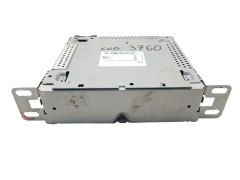 Autoradio Renault Clio 4 Captur Zoe 281151536R A2C94304510 Autoradio Renault Clio 4 Captur Zoe 281151536R A2C94304510
