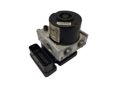 Abs-Pumpe PSA 207 C2 C3 9665343980 10.0970-1159.3 3966 Abs-Pumpe PSA 207 C2 C3 9665343980 10.0970-1159.3 3966