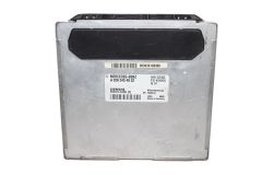 kb3749eby kb3749eby
