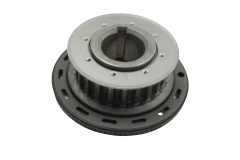 Zahnrad Nockenwelle 9810699480 1.6 e-HDI 8v Citroen Peugeot Zahnrad Nockenwelle 9810699480 1.6 e-HDI 8v Citroen Peugeot