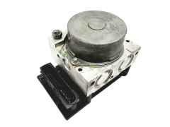Abs-Pumpe Renault 8200527390 0265800519 0265231734 60731