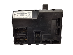 Steuergerät AV1T-15K600-JK F005V01576 Ford Steuergerät AV1T-15K600-JK F005V01576 Ford