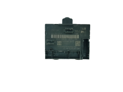 Steuergerät Moduł VW 5Q0959592B P10099536 31788