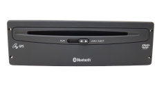 Navigationssystem GPS DVD BT Renault Laguna 2 8200326976 CCA-2200R Navigationssystem GPS DVD BT Renault Laguna 2 8200326976 CCA-2200R