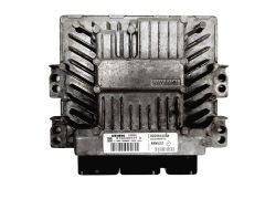ca14-db9647eby