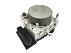 Abs-Pumpe 0265801018 476604621R Sandero Logan Dacia 45934
