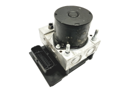 Abs-Pumpe Audi A1 6R0614517AM 0265239062 Bosch 33787
