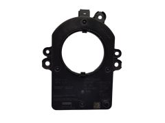 Lenkwinkelsensor 479452615R SW141900 Renault Valeo 8373 Lenkwinkelsensor 479452615R SW141900 Renault Valeo 8373