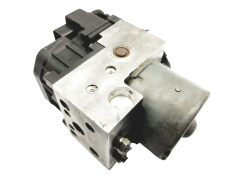Abs-Pumpe Opel Zafira Astra G 90581417 0265216651 46884