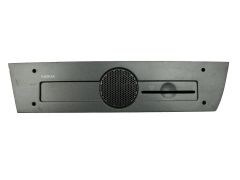 ca36-jj1031eby