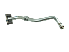 Ladeluftschlauch 151987723R 0.9 1.2 TCe IG-T DIG-T Renault Nissan 1200