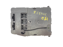 Steuergerät UCH X84 8200306435 S118400320C Renault Siemens 59160 Steuergerät UCH X84 8200306435 S118400320C Renault Siemens 59160
