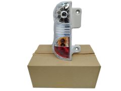 Rückleuchte Original zu Links Hinten 265554FA0B Nissan