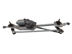 Wischergetriebe Opel Insignia 13227392 AV159060-1414 1853