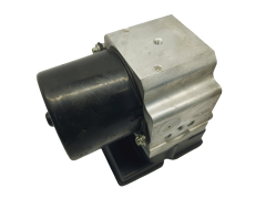 Abs-Pumpe Lancia Ypsilon Y 51758178 54084785B TRW 62660