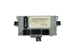 Steuergerät BSI Fiat 51744897 AI-000072 Delphi Steuergerät BSI Fiat 51744897 AI-000072 Delphi