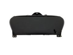 Tacho Kombiinstrument Honda FR-V 78100-SJH-G010-M1 1467