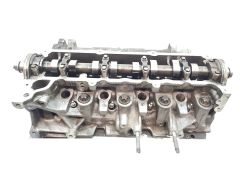 Zylinderkopf 110412587R 3869F1 1.5 dci K9K766 Nissan Renault 16