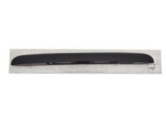 Stoßleiste Für Heckklappe Original 1613278380 Citroen Peugeot