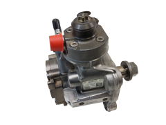 Einspritzpumpe 9688499680 0445010516 1.4 1.6 HDI 8vTDCi Bosch PSA Ford S6