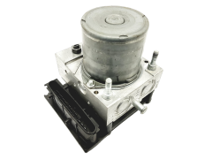 Abs-Pumpe Smart Fortwo A4514201275 0265951118 0265230390 59741 Abs-Pumpe Smart Fortwo A4514201275 0265951118 0265230390 59741