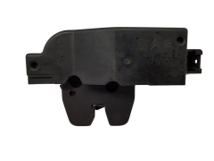 Heckklappenschloss Stellmotor 9633089280 871982 Citroen Peugeot 11624