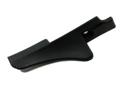 ad18-jj1148eby ad18-jj1148eby