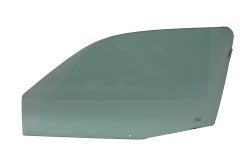 mk11306eby