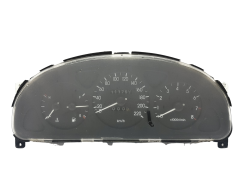 Tacho Kombiinstrument Daewoo Lanos 96275911AG 54295