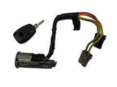 ca52-jj1060eby