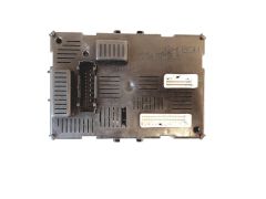 ca47-db12840eby ca47-db12840eby