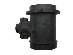 ca3-jj1162eby ca3-jj1162eby