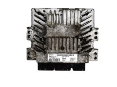 ca14-db8261eby ca14-db8261eby