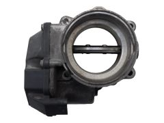 Drosselklappe A6460901370 A2C53145206 Mercedes-Benz Vito Drosselklappe A6460901370 A2C53145206 Mercedes-Benz Vito