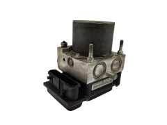 Abs-Pumpe Peugeot 307 9646828780 0265231302 0265800301 4912