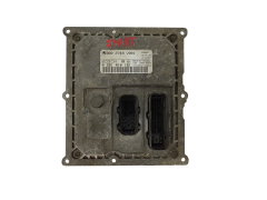 Steuergerät Smart 0002749V001 0281010161 Bosch 13771 Steuergerät Smart 0002749V001 0281010161 Bosch 13771